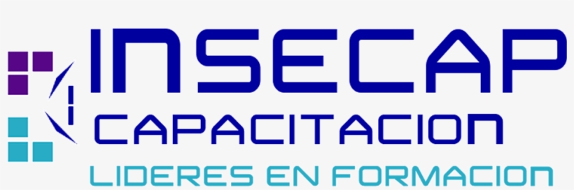 Cropped Logo Insecap Correo - Printing, transparent png