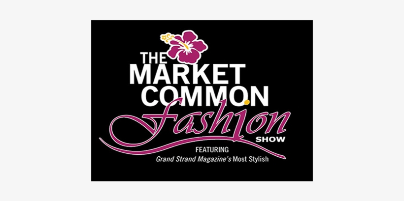 The Market Common Fashion Show - Moth Orchid, transparent png