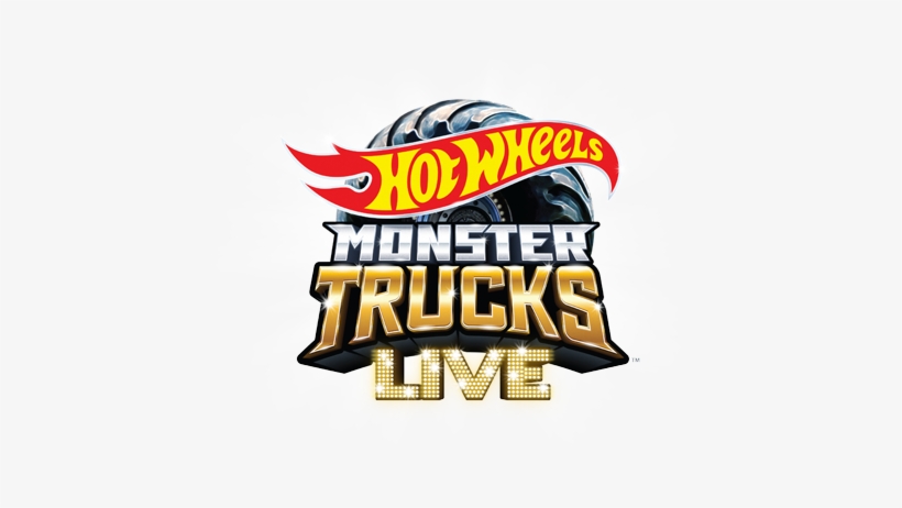 Raycom-legacy Content Company And Hot Wheels® Launch - Hot Wheels Exclusive Handbook W/car, transparent png