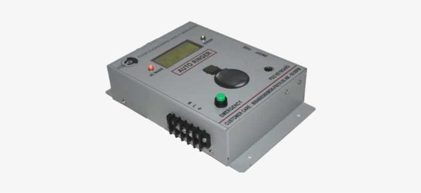 Kabir Nagar, transparent png