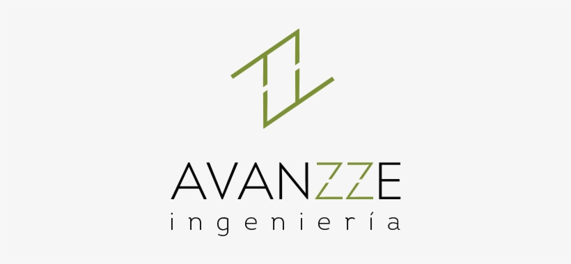 Avanzzeg - Statistical Graphics, transparent png