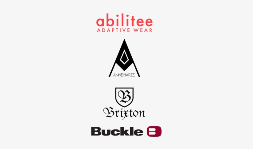 17 - Brixton Hendrick Five Panel Cap, transparent png