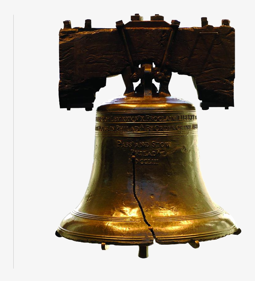 Payment - Liberty Bell Png, transparent png