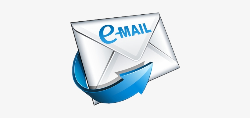 Directorio@escoltix - Com - Boite Mail, transparent png