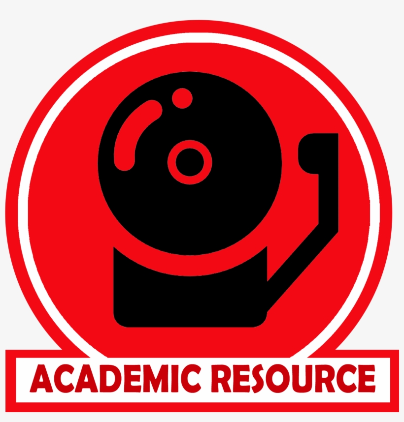 School Bell Copy - School, transparent png