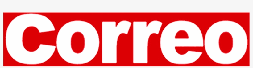 Diario Correo, transparent png