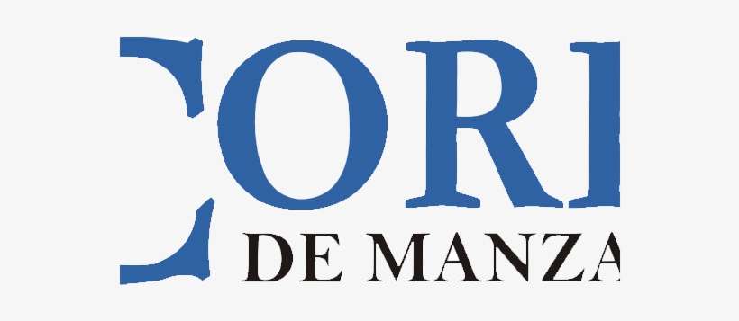 Logo Correo Png 555x - Majorelle Blue, transparent png