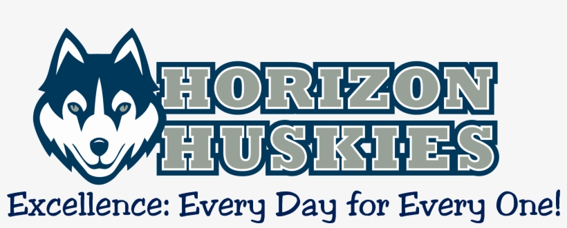 Horizon Community Middle School, transparent png