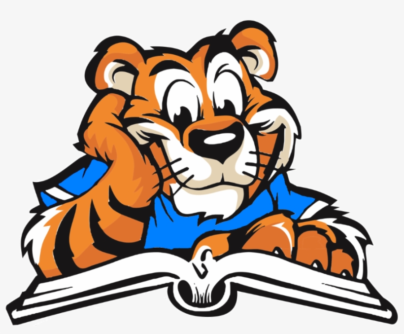 Skyline Elementary School - Primary School, transparent png