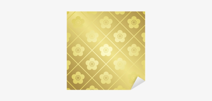 Gold, transparent png