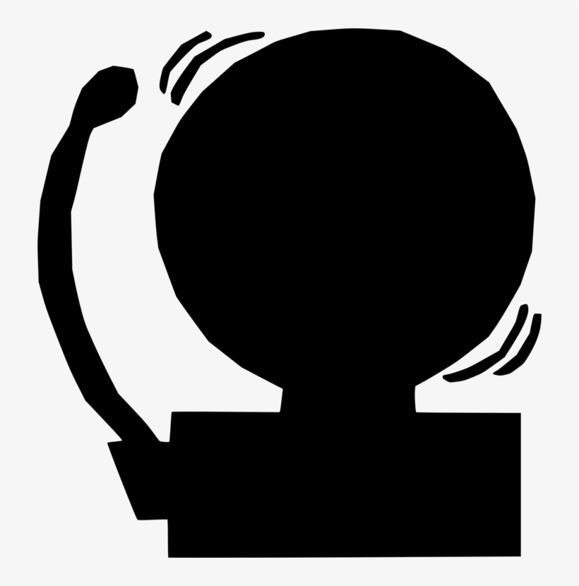School Bell Drawing Bell Tower Campanology - Fire Bell Clip Art, transparent png