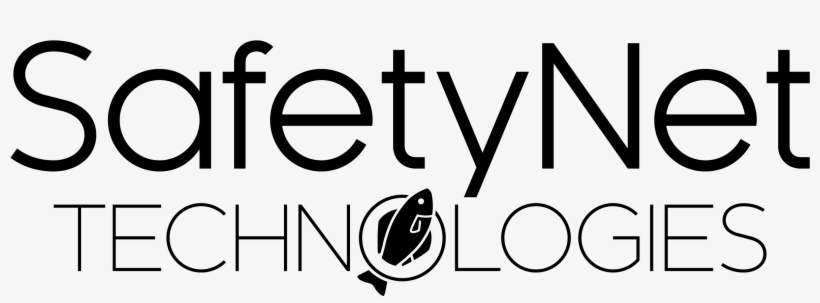 Maritime And Aquatic Esa Business Applications Png - Leeds Equity Partners Logo, transparent png