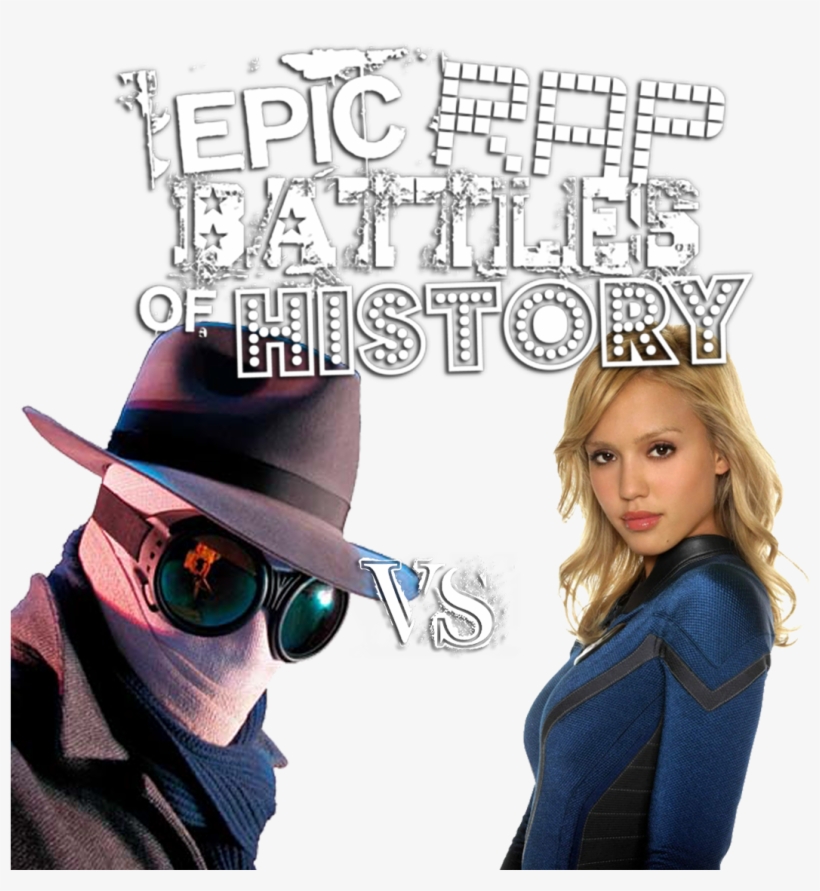 Invisible Man Vs Invisible Woman Cover Remake - Mr Griffin Invisible Man, transparent png
