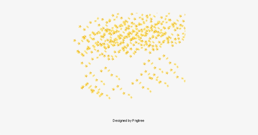 Gold Vector Png, transparent png