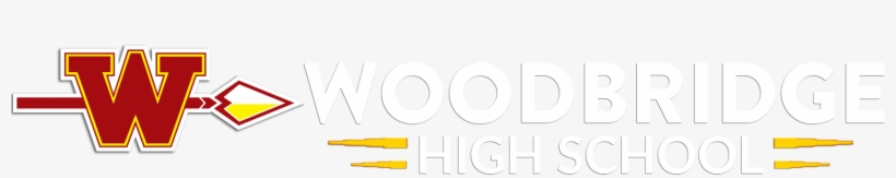 Woodbridge High School, transparent png