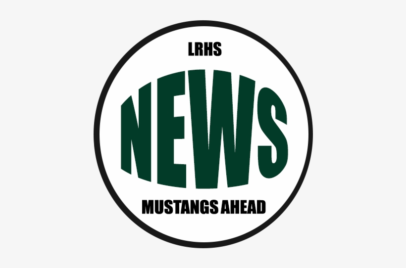 Lakewood Ranch High School 2018 2019 Bell Schedule Millenium Development Goal 5 600x640 PNG