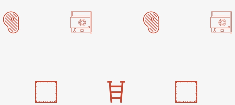 Hd Pattern Design - Shoot Basketball, transparent png