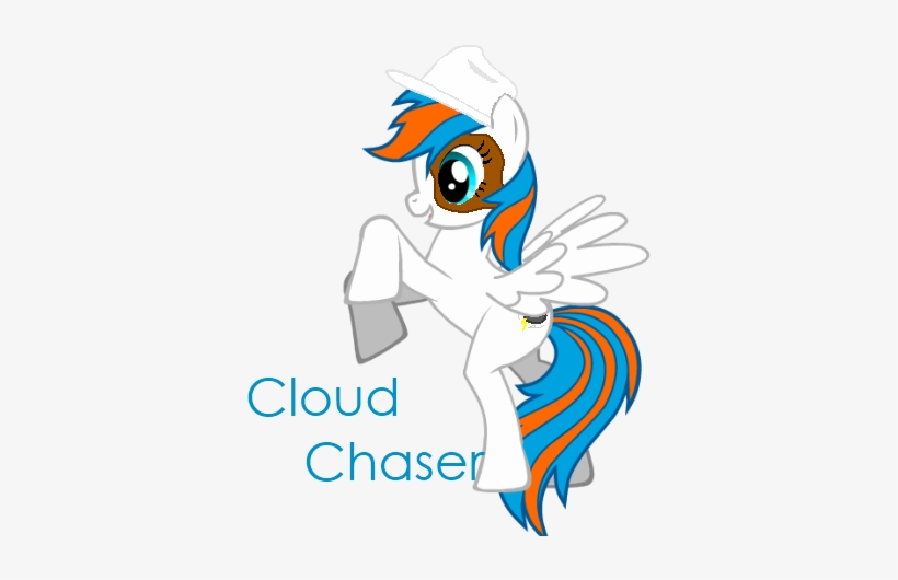 Stormcloud, With Wind Swirls - Humour, transparent png