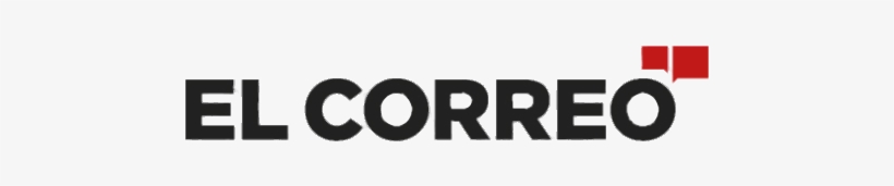 Download - El Correo, transparent png