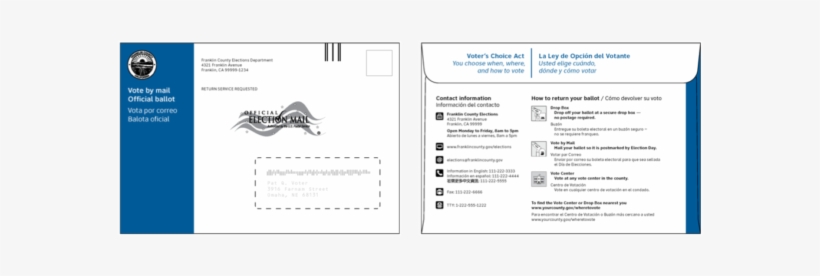 Vbm Outgoing - Paradise, transparent png