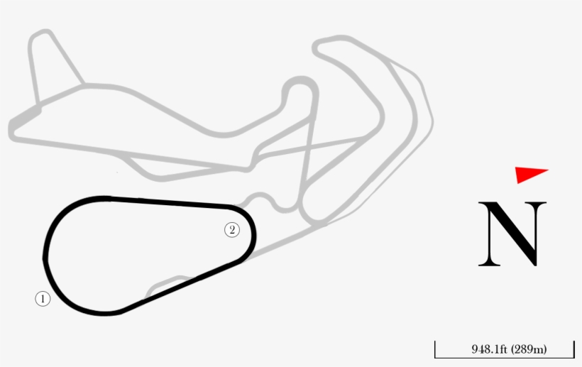 Highlands Motorsport Park - Wikipedia, transparent png