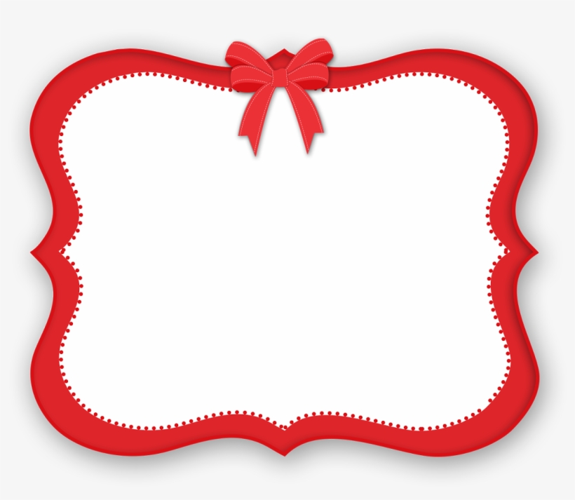 Este Post Tem Tudo Para Você Fazer Sozinho Uma Festa - Vermelho Moldura Png, transparent png