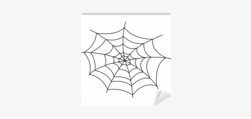 Evil Spider Eyes Drawing, transparent png