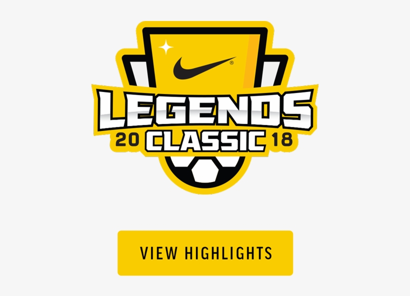 Tournament Highlight Buttons Classic - Legends, transparent png