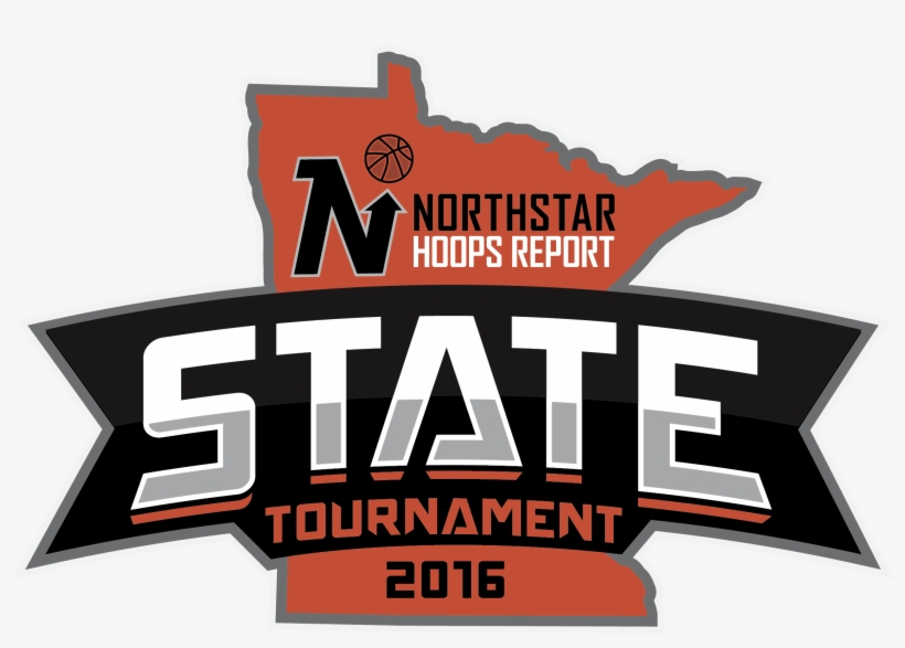 Nhr State Tournament - Graphic Design, transparent png