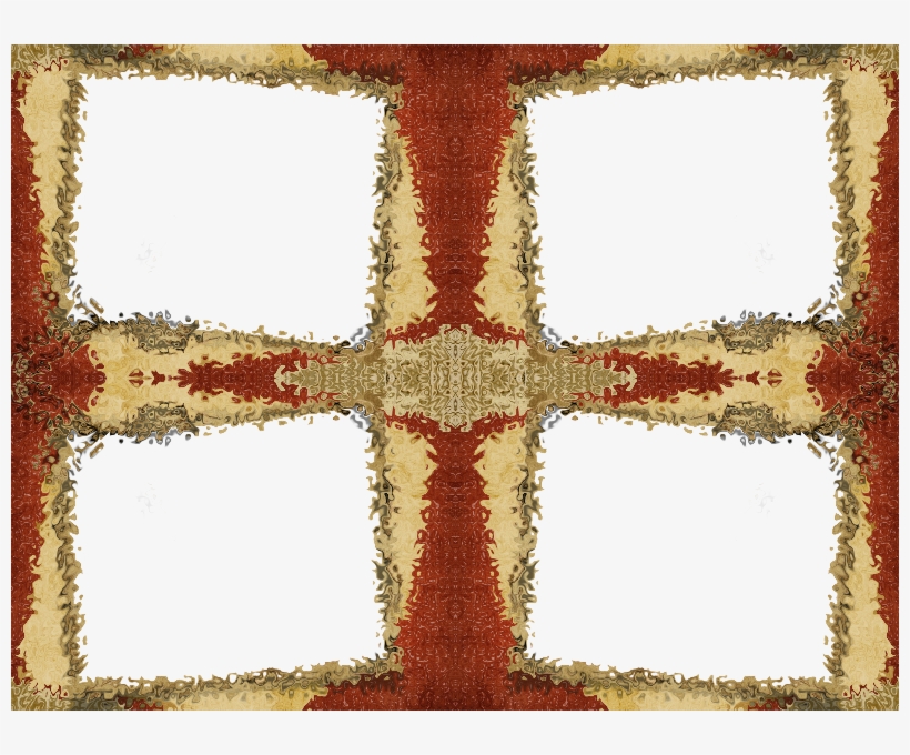 Photography, transparent png