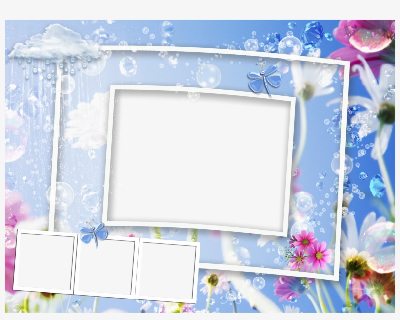 Quarta-feira, 25 De Abril De - Imagine De Primavara Desktop, transparent png