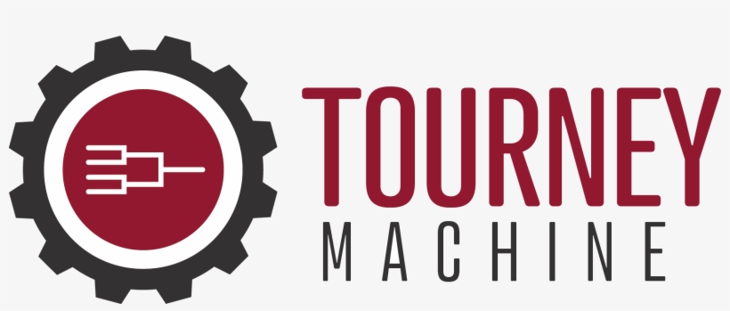 Lakepoint Tournament Registration Tourney Machine - Tourney Machine, transparent png
