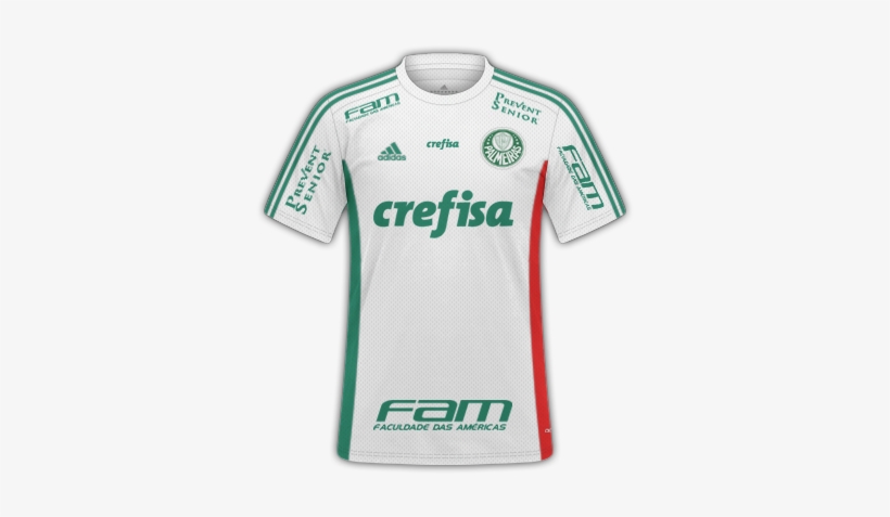 Faculdade Das Americas, transparent png