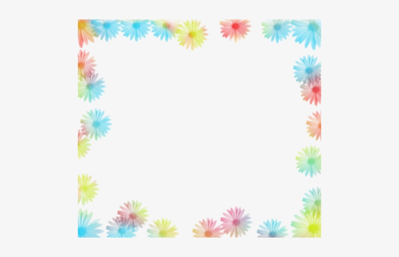 Your Photo Photo Frame - Wie Du Freunde Gewinnst. Dale Carnegie Für Mädchen, transparent png