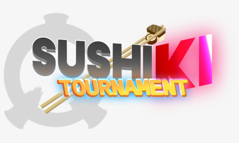 Skt Logo 1 - Graphic Design, transparent png