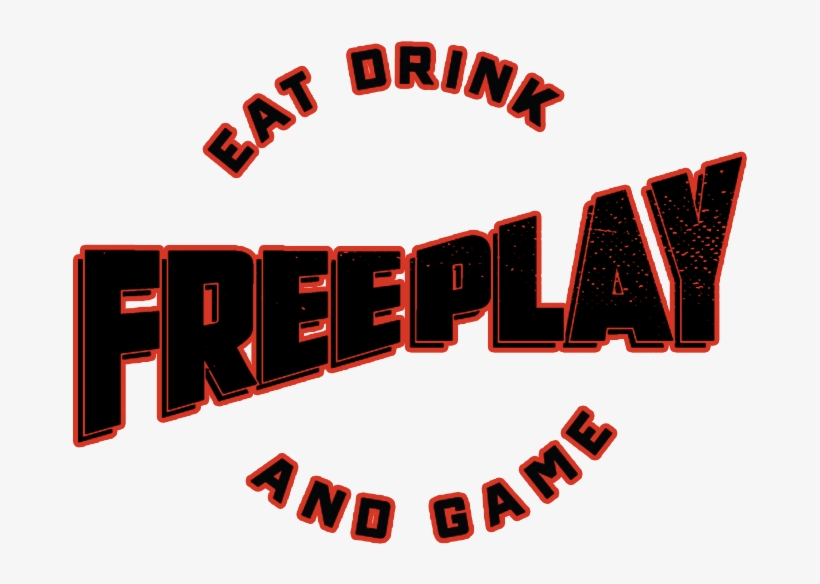 Logodistress-border, transparent png