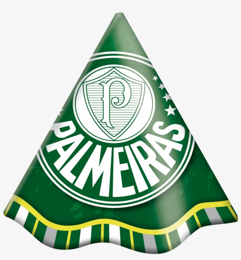 Palmeiras X Internacional Copa Do Brasil 2017, transparent png