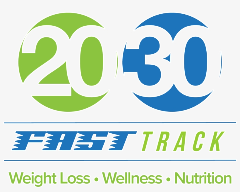 Are You Somebody That Wants The Program - 2030 Fast Track, transparent png