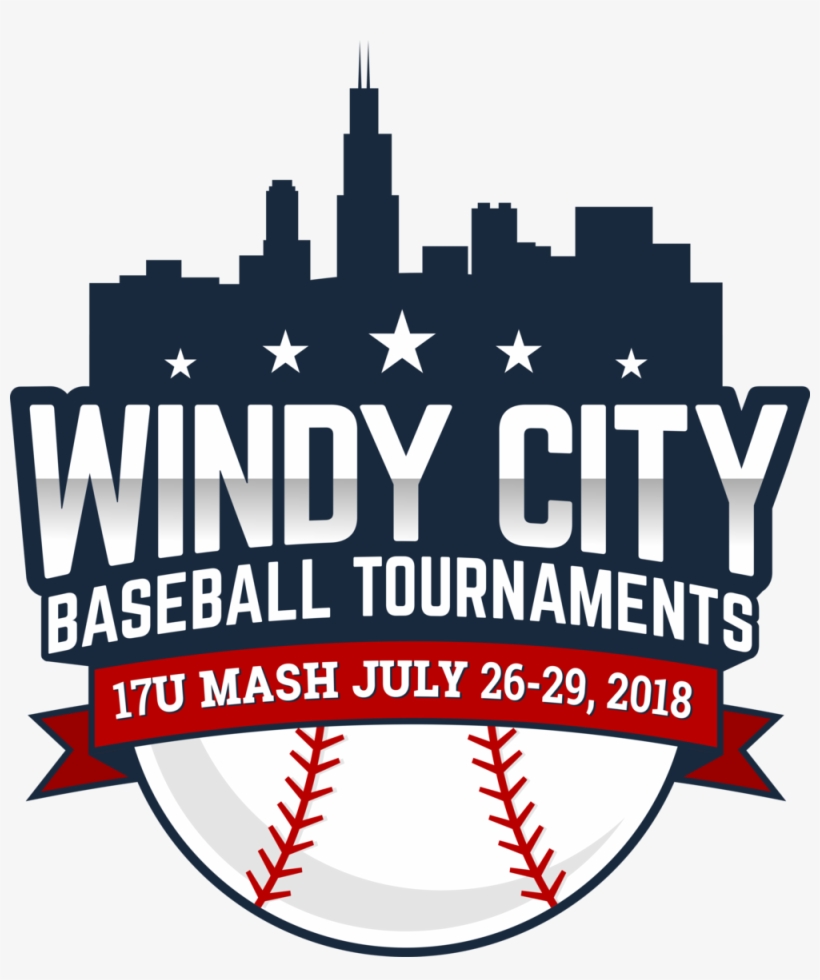 Wcbt Logo 17u - Chicago, transparent png