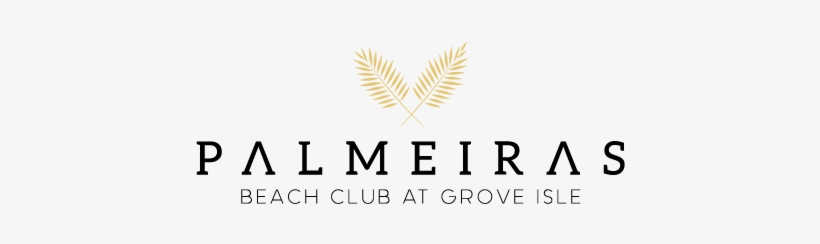 Logo Logo Logo Logo Logo - Beach Club Logo, transparent png