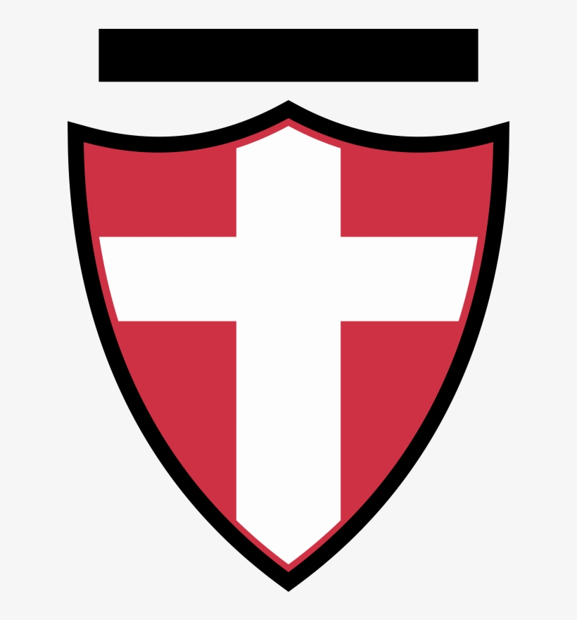 1914 - Simbolo Do Palmeiras 1914, transparent png