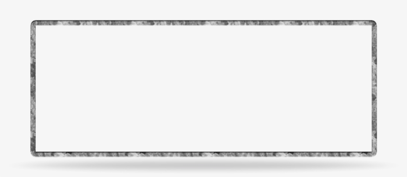 Source - - Monochrome, transparent png