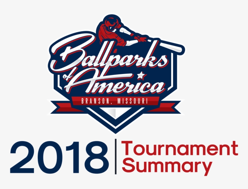 Take A Look Back At All The Teams Who Participated - Ballparks Of America, transparent png