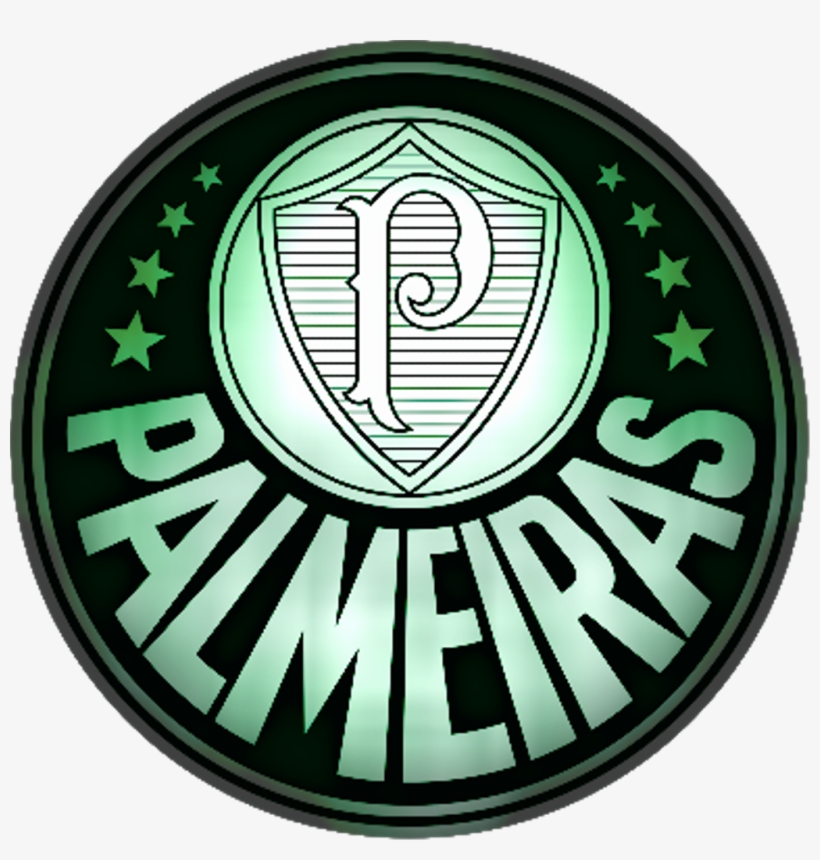 Palmeiras Sep Soccer Futboll Pasion Life Inside Mymind - First Touch Soccer 2015 Kits Palmeiras, transparent png