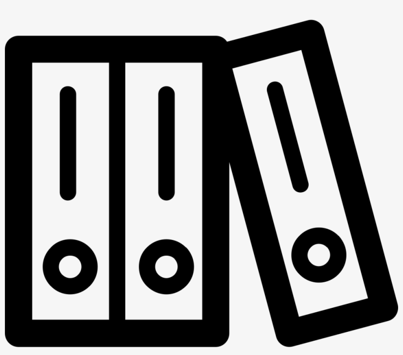 Knowledge Base Comments - Icon, transparent png