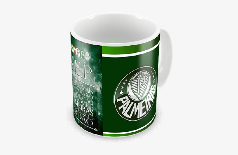 Mug, transparent png