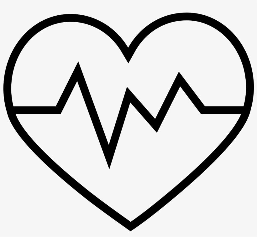 Health Knowledge Comments - Icon, transparent png