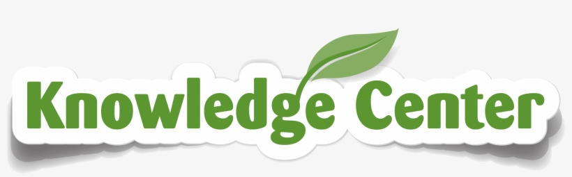 Fcva Knowledge Center Logo - Knowledge Center Icon, transparent png
