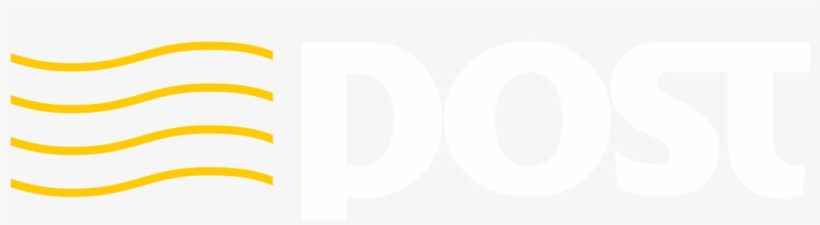 An Post Christmas Shop - Post, transparent png