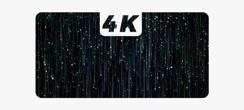 Play Preview Video - Video, transparent png